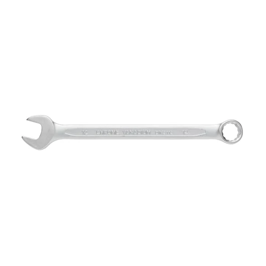 HÖGERT csillag-villás kulcs 12 mm HT1W412