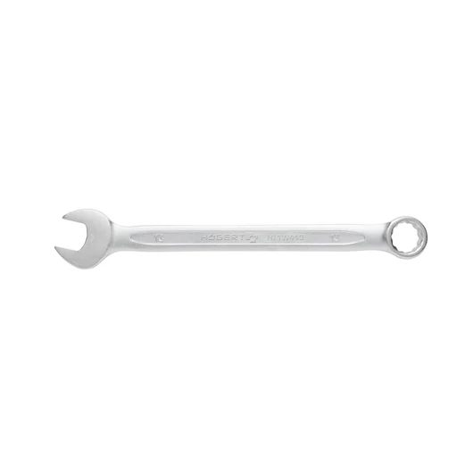 HÖGERT csillag-villás kulcs 13 mm HT1W413