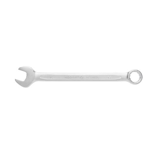 HÖGERT csillag-villás kulcs 14 mm HT1W414