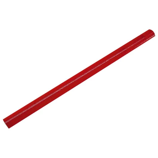 Ácsceruza; 175mm