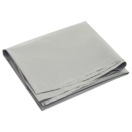 Sittes zsák; 55×110cm, extra vastag (110-115 mikron)