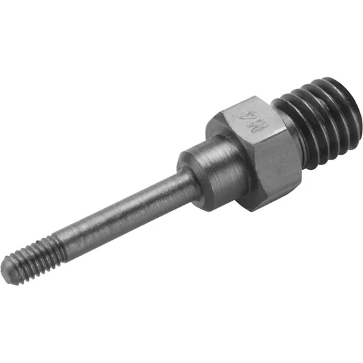Menetes húzószár, M5, a 4770654 szegecsanya adapterhez, CrVMo FORTUM