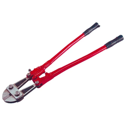 Csapszegvágó; 450mm