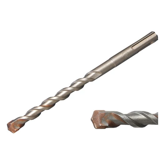 Betonfúró SDS PLUS; 10×310mm