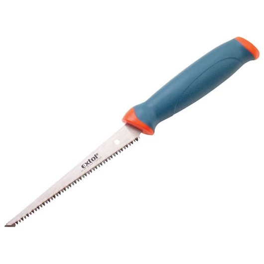 Gipszkarton fűrész ; 150mm