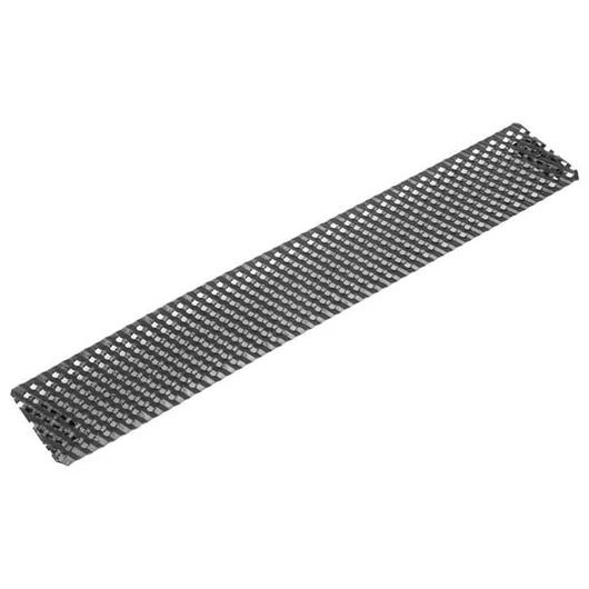 Pót gyalulap gipszkarton gyaluhoz ; 8847120-hoz 140×40