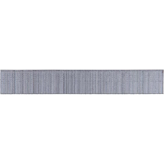 Szeg fejjel, 8891860 akkus tűzőgéphez 6000 db, 18G, szár.: 1,25×0,95 mm, fej: 2,0 mm, hossz.: 50 mm