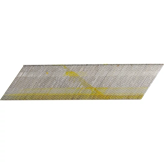 Szeg fejjel 8865041 pneumatikus tűzőgéphez 4000db, átm.: 1,76mm, fej átm.: 3,1mm, hossz.: 50mm, 100 db-onkét műa.szalag