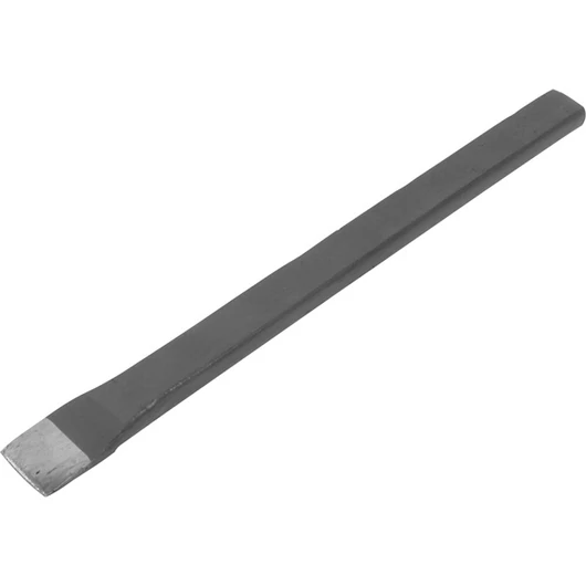 Lapos hidegvágó; 300 × 28 mm