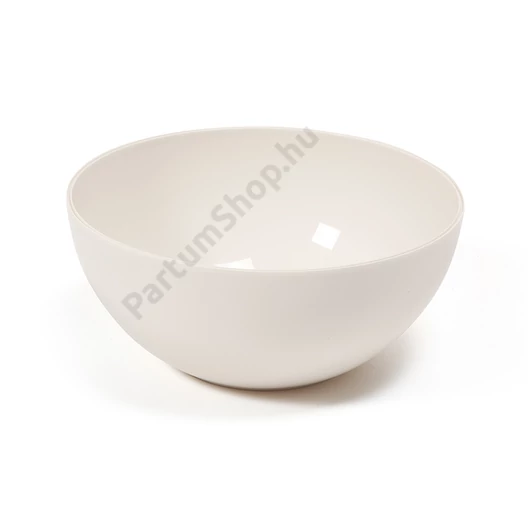 LAMELA RUKOLA TÁL KRÉM 23 CM