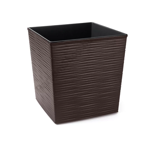 LAMELA JUKA DLUTO MOKKA 30x30x31 CM