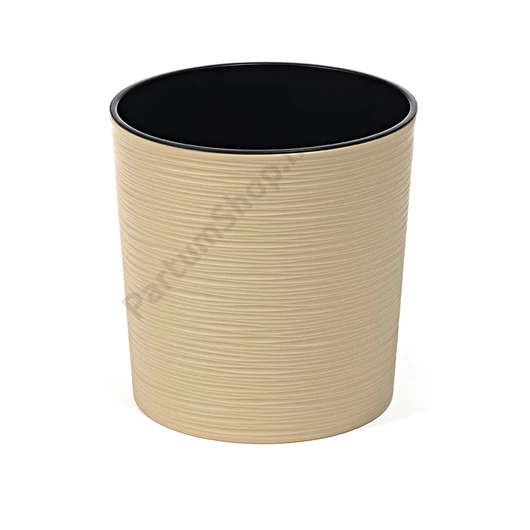 LAMELA MALWA DLUTO CAPPUCCINO 19 CM (Termékcsalád)