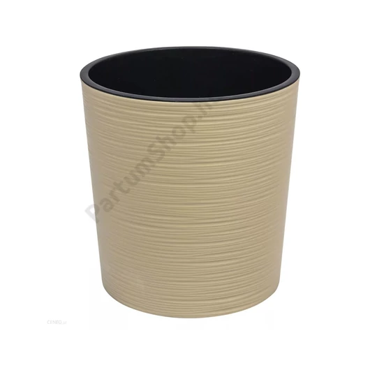 LAMELA MALWA DLUTO FRAPPE 19 CM