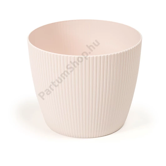 LAMELA MAGNOLIA JUMPER KASPÓ VILÁGOS BÉZS 15,5 CM
