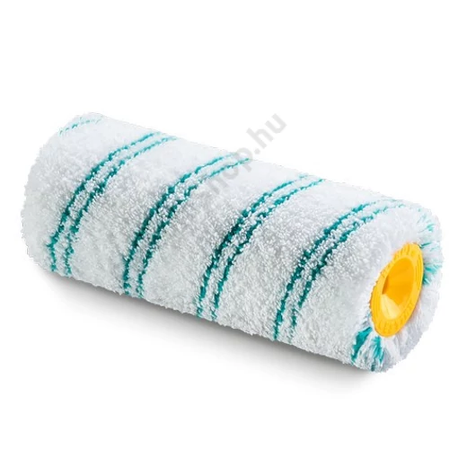 FESTŐHENGER EUROFAZE - 4,8 / 25 CM - 8MM SZÁLHOSSZAL