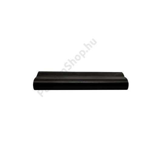 EXTRA ERŐS SITTES ZSÁK 540MM / 1000MM / 0,12MM