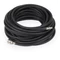 PowerPlus gumitömlő 10m  POWAIR0203