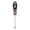 Kreator csavarhúzó mágneses TORX T15X100 KRT404106