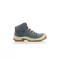 Bakancs kék SAFETY JOGGER DESERT S1P SRC - 44