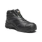 Dickies bakancs fekete FC23340BK12 FRACTUS S3 SRA 47