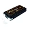 Deca gyorsindító külső akkumulátor FAST 10000 mAh 12V (380700)