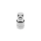 HÖGERT adapter F1 / 2" x M3 / 8" 34mm  HT1A773
