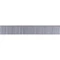 Szeg fejjel, 8891860 akkus tűzőgéphez 6000 db, 18G, szár.: 1,25×0,95 mm, fej: 2,0 mm, hossz.: 50 mm