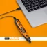 Kép 3/7 - Gravírozó - USB