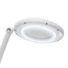 Kép 4/12 - LED lámpa