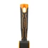 Kép 2/2 - Festőhenger nyél - 7" / 180 mm