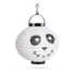 Kép 1/2 - Halloween-i LED-es lampion