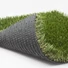 Kép 2/4 - Műfű - 2 m x 25 m - 35 mm szálhosszal - Cherry