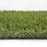 Kép 3/4 - Műfű - 2 m x 25 m - 35 mm szálhosszal - Cherry
