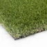 Kép 1/4 - Műfű - 2 m x 25 m - 35 mm szálhosszal - Cherry