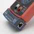 Kép 2/7 - Digitális multiméter