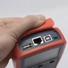 Kép 5/7 - Digitális multiméter