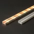 Kép 3/5 - LED alumínium profil sín