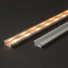 Kép 3/5 - LED alumínium profil sín