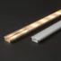 Kép 1/2 - LED alumínium profil takaró búra