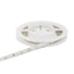 Kép 3/6 - LED szalag