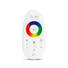Kép 7/10 - RGB LED szalag - "MagicControl" - 5 m - 100+ program, érintős távirányító - IP65