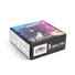 Kép 9/10 - RGB LED szalag - "MagicControl" - 5 m - 100+ program, érintős távirányító - IP65