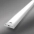 Kép 2/12 - LED világítás szenzoros kapcsolóval