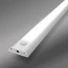Kép 2/9 - LED világítás PIR mozgásszenzorral