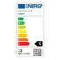 Kép 4/4 - LED szalag szett