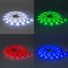 Kép 3/6 - LED szalag szett
