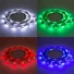 Kép 3/5 - LED szalag szett