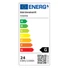 Kép 5/5 - LED szalag szett