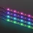 Kép 2/5 - LED szalag szett - TV háttérvilágítás