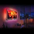 Kép 1/5 - LED szalag szett - TV háttérvilágítás